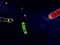 Spil Nova Snakes.io online