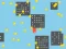 Spil Mega Coin Mayhem online
