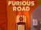 Spil Furious Road online