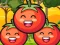 Spil Tomato Ketchup online