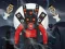 Spil Skibidi Survival Challenge online