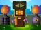 Spil Colony Escape online