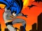 Spil Batman Jump online