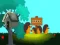 Spil Colorful Pac Escape online