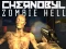 Spil Chernobyl Zombie Hell online