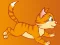 Spil Cheesy Run online