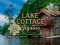 Spil Lake Cottage Jigsaw online