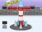 Spil Break Free Space Station online