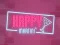 Spil Happy Hour online