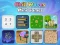 Spil Chill Waves Mini Games online