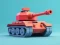 Spil Tank Battle.io online