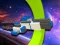 Spil Hovercraft Spaceship online