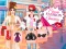 Spil Princess Fashion Obsession online