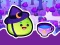 Spil Luna And The Magic Maze online
