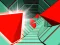 Spil Two Tubes 3d online