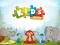 Spil Kids ZOO Fun online