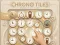 Spil Chrono Tiles online