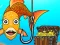 Spil Fishing For Gold online