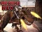Spil Mexico rex online