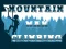 Spil Mountain Man Climbing online