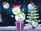 Spil Survival Snowman online