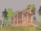 Spil Survive In The Forest online