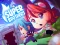 Spil Super Brothers online