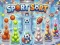 Spil Sport Sort online