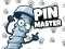 Spil Pin Master online