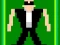 Spil No More Aliens online