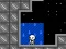 Spil Gravity online