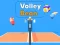 Spil Volley Bean online