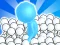 Spil Merge and Invade online