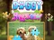 Spil Doggy Jigsaw online