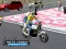 Spil Moto Cabbie Simulator online