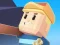 Spil Kogama: Mountain Climber online
