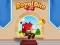 Spil Royal Dice online
