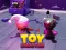 Spil Toy Shooter online