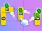 Spil Money ping pong online