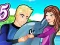 Spil My Dolphin Show 5 online
