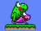 Spil Loving Toads online