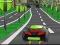 Spil Freegearz online