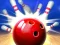 Spil Bowling online