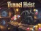 Spil Tunnel Heist online