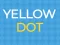 Spil Yellow Dot online