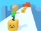 Spil Cube Surfer online