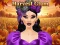 Spil Harvest Glam online
