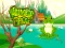 Spil Meet Make the Frog online