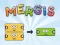 Spil Mergis online