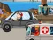Spil Horror Highway online